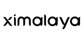 XIMALAYA