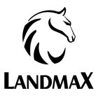 LANDMAX