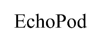 ECHOPOD