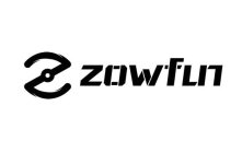 Z ZOWFUN