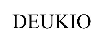 DEUKIO