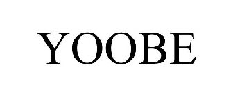 YOOBE