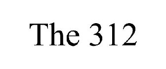 THE 312