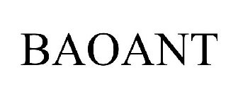BAOANT