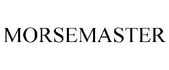 MORSEMASTER