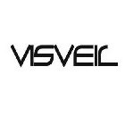 VISVEIC