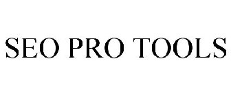 SEO PRO TOOLS
