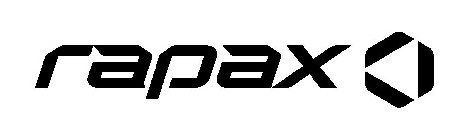 RAPAX
