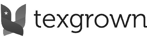 TEXGROWN
