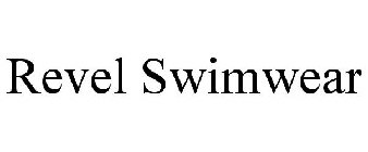 REVEL SWIMWEAR