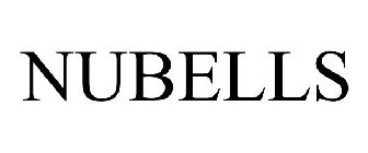 NUBELLS