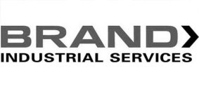 BRAND INDUSTRIAL SERVICES