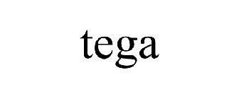 TEGA