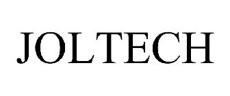 JOLTECH