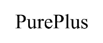 PUREPLUS