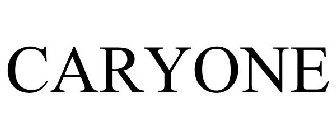 CARYONE