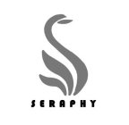 SERAPHY