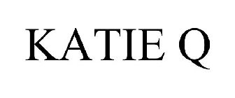 KATIE Q