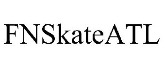 FNSKATEATL