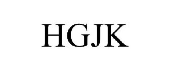 HGKJ