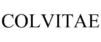 COLVITAE