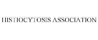 HISTIOCYTOSIS ASSOCIATION