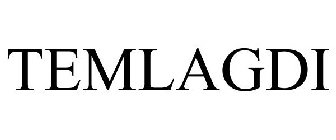 TEMLAGDI