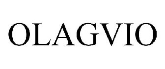 OLAGVIO