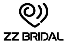 ZZ BRIDAL
