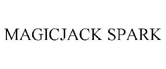 MAGICJACK SPARK