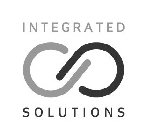 INTEGRATED SOLUTIONS