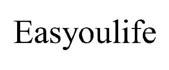 EASYOULIFE