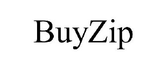 BUYZIP