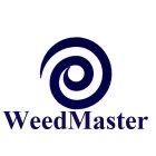 WEEDMASTER