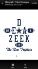 DAK DEZ ZEEK THE NEW TRIPLETS