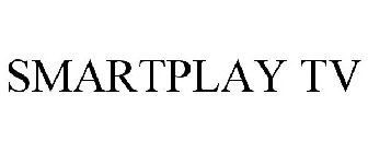 SMARTPLAY TV