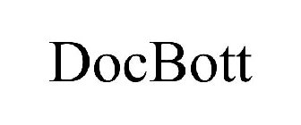 DOCBOTT