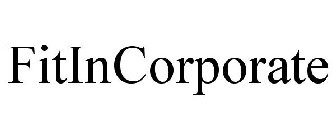 FITINCORPORATE