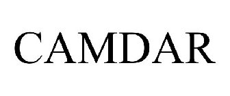 CAMDAR