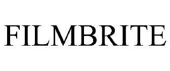 FILMBRITE