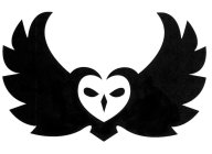 Image Trademark