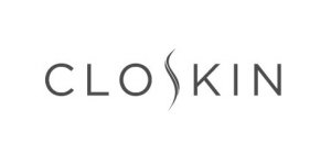 CLOSKIN