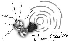 VASSO GALATI