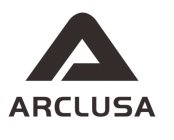 ARCLUSA