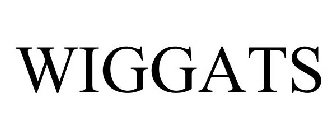 WIGGATS