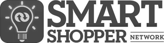 SMART SHOPPER NETWORK