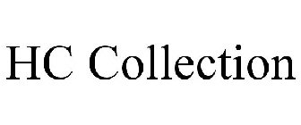 HC COLLECTION
