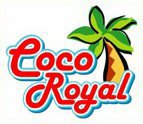 COCO ROYAL