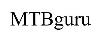MTBGURU