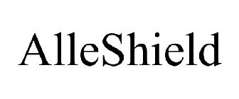 ALLESHIELD